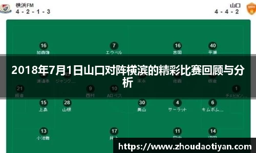 EMC易倍平台
