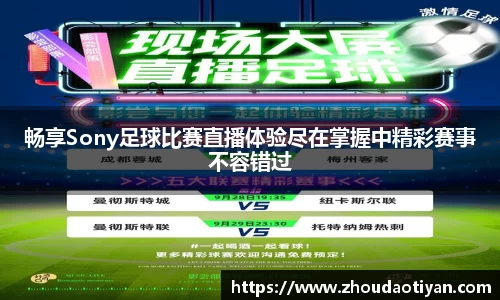 EMC易倍下载