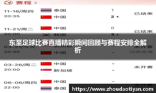 EMC易倍官网
