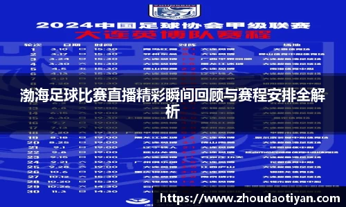 EMC易倍官网