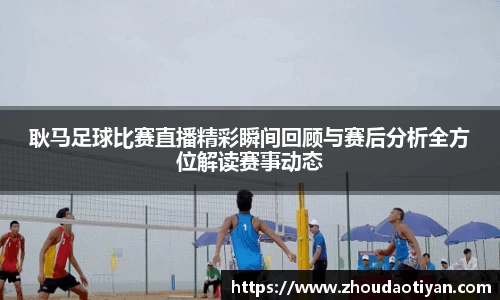 EMC易倍官网