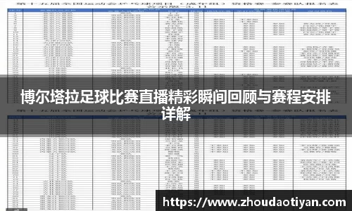 EMC易倍下载