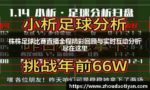 EMC易倍平台