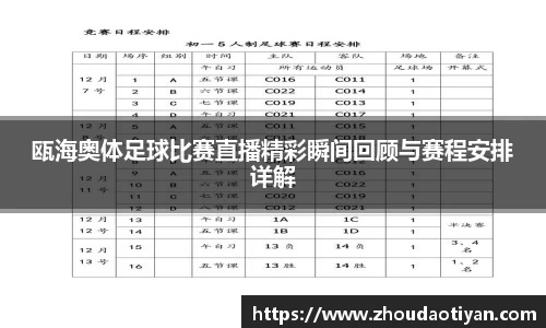 EMC易倍平台