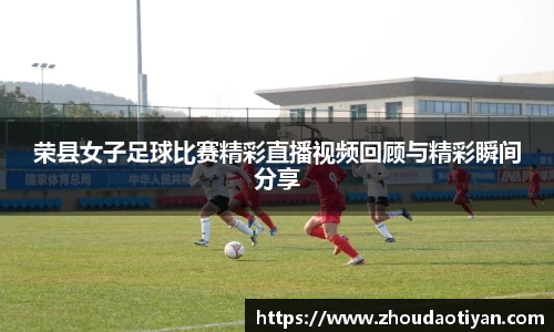 EMC易倍平台