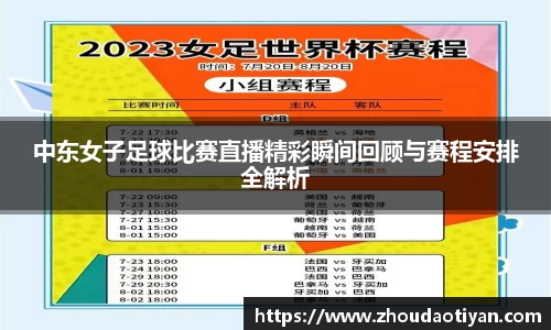 EMC易倍官网