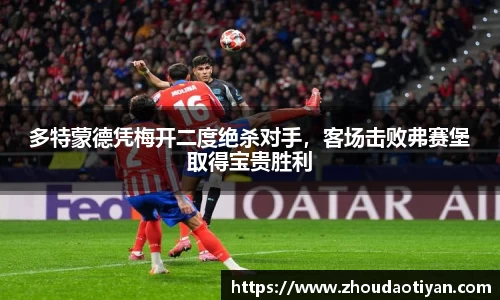 EMC易倍下载