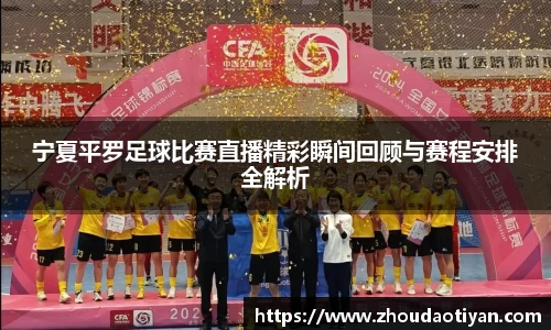 EMC易倍官网