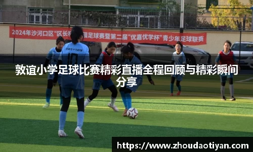 EMC易倍下载