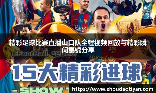 EMC易倍下载
