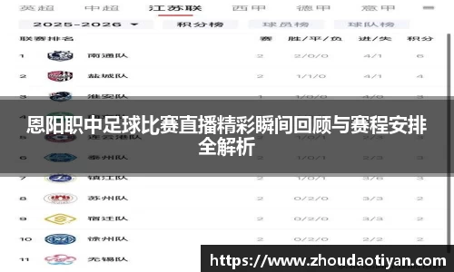 EMC易倍下载