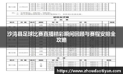 EMC易倍官网