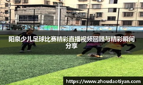 EMC易倍下载