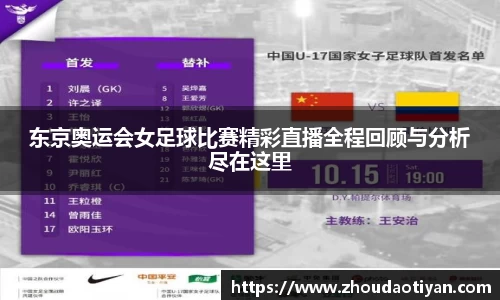 EMC易倍官网