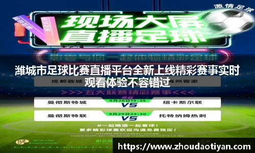 EMC易倍下载