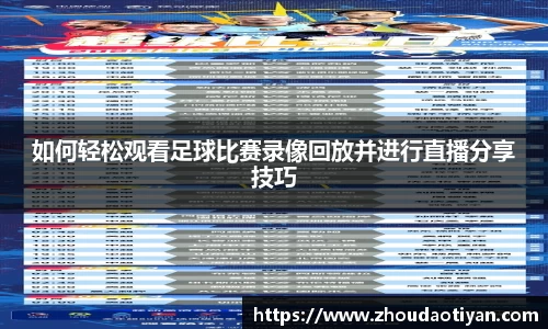EMC易倍平台