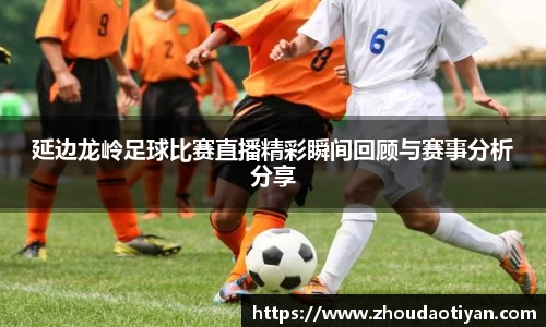 EMC易倍下载