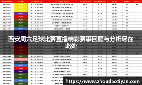 EMC易倍下载