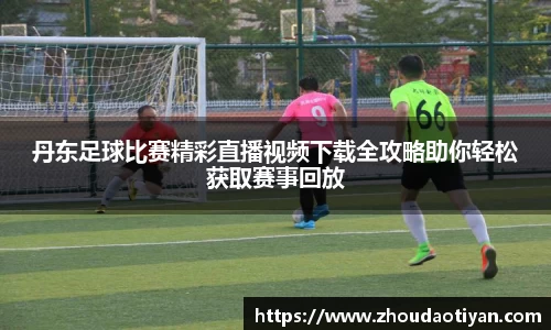EMC易倍下载