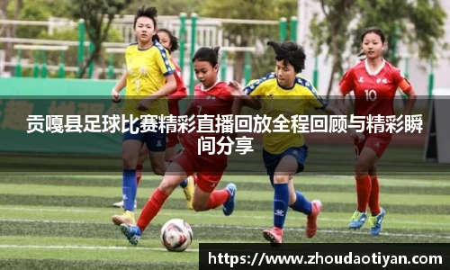 EMC易倍APP