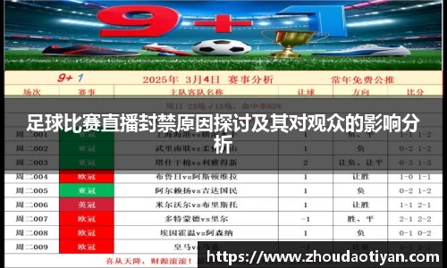 EMC易倍下载