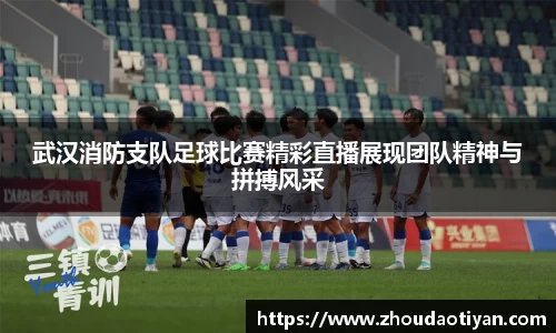 EMC易倍下载