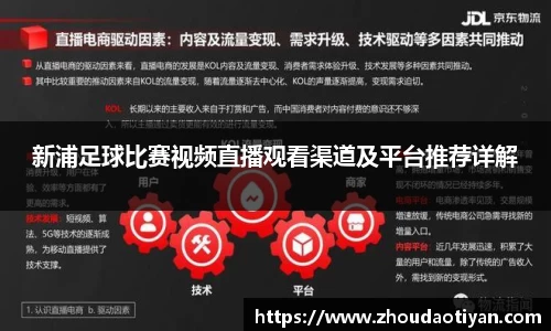EMC易倍下载
