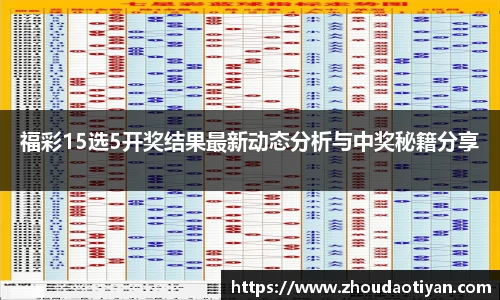 EMC易倍平台
