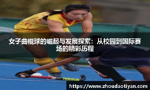 EMC易倍下载