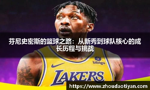 EMC易倍平台