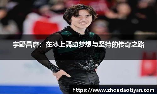 EMC易倍下载