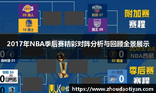 EMC易倍APP