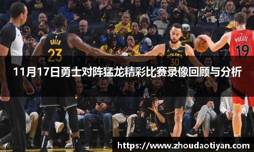 EMC易倍官网