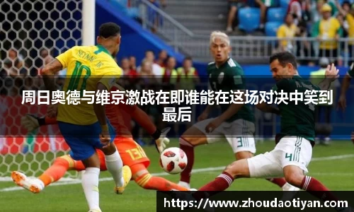 EMC易倍平台