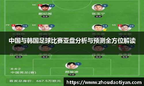 EMC易倍下载