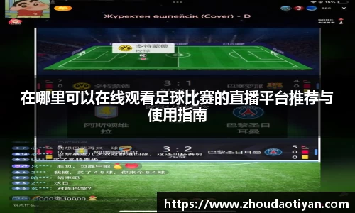 EMC易倍APP